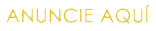 Anuncios Clasificados en Peru